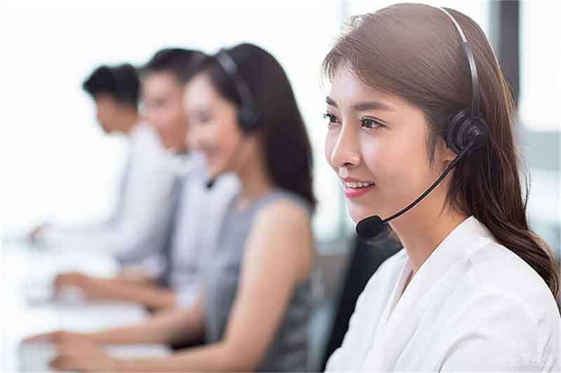 南阳上门贴膜